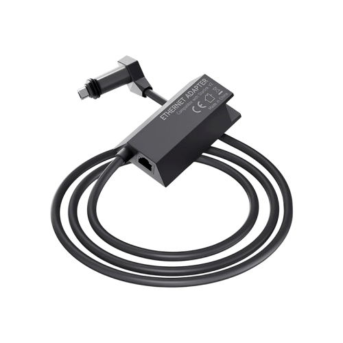 Мережевий адаптер Ethernet LAN для Starlink Gen2