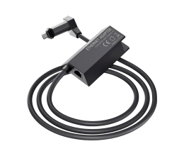 Мережевий адаптер Ethernet LAN для Starlink Gen2