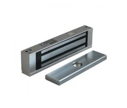 Розпродаж! Електромагнітний замок Kraft KRF-200