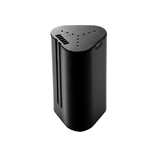 Батарея Reolink Battery-Li19