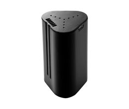 Батарея Reolink Battery-Li19