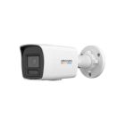 IP відеокамера Hikvision DS-2CD1047G3H-LIUF 4МП (4мм)