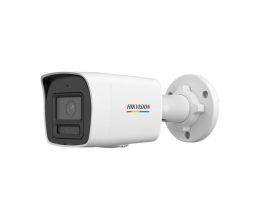 IP видеокамера Hikvision DS-2CD1047G3H-LIUF 4МП (4мм)