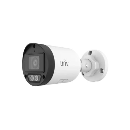 IP-видеокамера Uniview IPC2128LB-ADF40K-DL