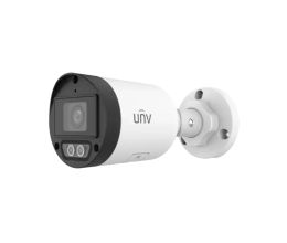 IP-відеокамера Uniview IPC2128LB-ADF40K-DL