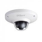 HDCVI Камера Dahua Technology Fisheye DH-HAC-EB2401P