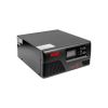 Інвертор Must Power 300W, 12V (EP20-0312V)