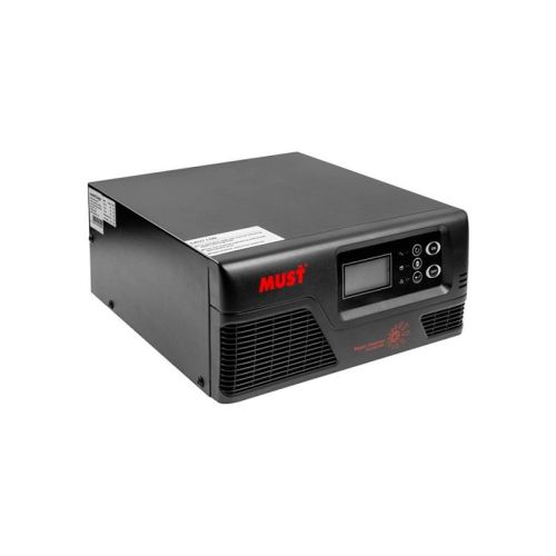 Розпродаж! Інвертор Must Рower 300W, 12V (EP20-0312V)
