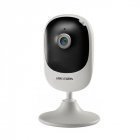 Внутренняя WI-FI IP Камера 1Мп Hikvision DS-2CD1402FD-IW (2.8 мм)