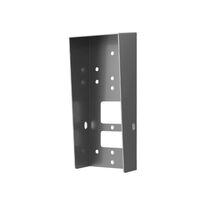Защитный корпус Hikvision DS-KAB323-S1