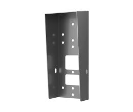 Захисний корпус Hikvision DS-KAB323-S1