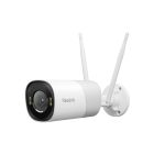  IP-камера Reolink RP-WCB8MZ 2.7-13.5 mm