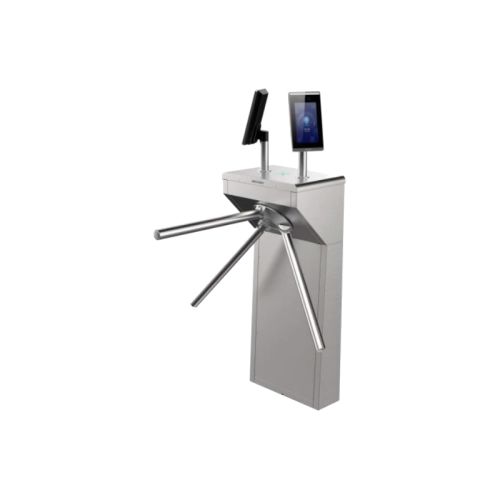 Турнікет Hikvision DS-K3G200BLX-R/Dm55