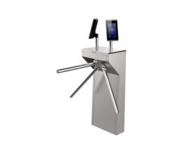 Турнікет Hikvision DS-K3G200BLX-R/Dm55
