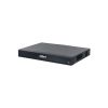 Видеорегистратор Dahua DHI-NVR5232-XI/Pro 32-канальный WizMind WizSeek AcuPick