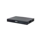 Видеорегистратор Dahua DHI-NVR5232-XI/Pro 32-канальный WizMind WizSeek AcuPick