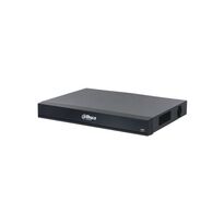 Видеорегистратор Dahua DHI-NVR5232-XI/Pro 32-канальный WizMind WizSeek AcuPick