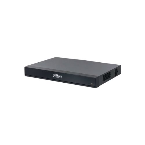 Видеорегистратор Dahua DHI-NVR5232-XI/Pro 32-канальный WizMind WizSeek AcuPick