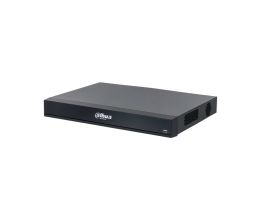Видеорегистратор Dahua DHI-NVR5232-XI/Pro 32-канальный WizMind WizSeek AcuPick