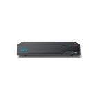 Відеореєстратор Reolink NVS8 (RLN8-410) без HDD