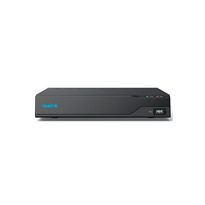 Відеореєстратор Reolink NVS8 (RLN8-410) без HDD