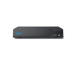 Відеореєстратор Reolink NVS8 2ТБ (RLN8-410)