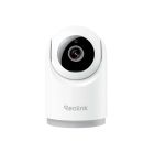 IP камера 3 Мп Reolink E Series E321