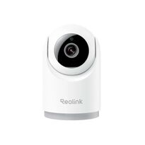 IP камера 3 Мп Reolink E Series E321