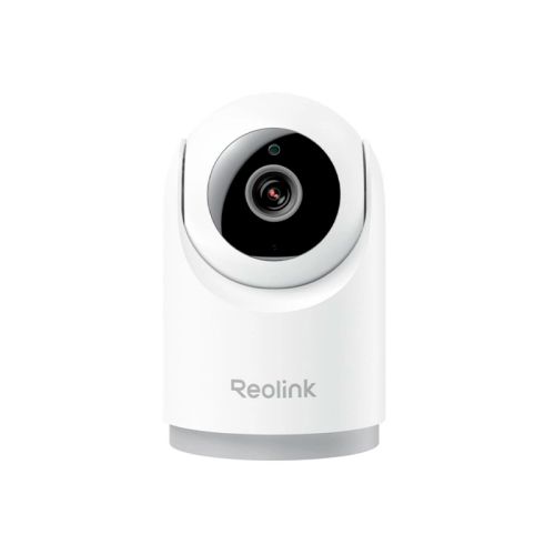IP камера 3 Мп Reolink E Series E321