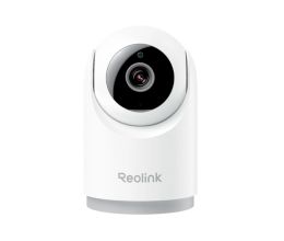 IP камера 3 Мп Reolink E Series E321