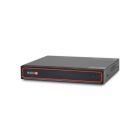 XVR відеореєстратор 4-канальний Provision-ISR SH-4100A5N-2L(MM)-V2 з AI функціями для систем відеоспостереження