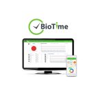 Лицензия расширения ZKTeco BioTime ZKBT-AoU-500