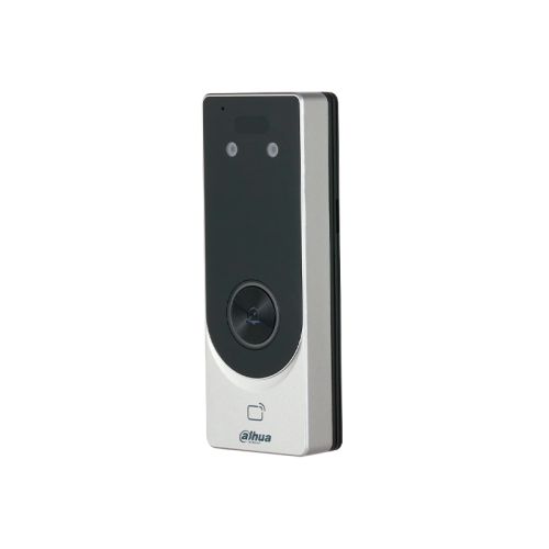 Терминал Dahua DHI-ASI3103F-MEPW