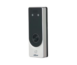Терминал Dahua DHI-ASI3103F-MEPW