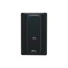 Зчитувач Mifare+EM з підтримкою OSDP ZKTeco KR901S вологозахищений