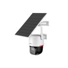 IP відеокамера Dahua APOLLO BP3EW-4G (3.6мм) 4G
