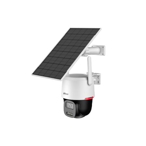 IP відеокамера Dahua APOLLO BP3EW-4G (3.6мм) 4G