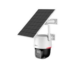 IP відеокамера Dahua APOLLO BP3EW-4G (3.6мм) 4G
