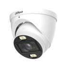 HDCVI видеокамера Dahua DH-HAC-HDW1500TP-Z-A 5МП (2.7-12мм) с микрофоном