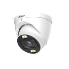 HDCVI видеокамера Dahua DH-HAC-HDW1500TP-Z-IL-A 5МП (2.7-13.5 мм) с микрофоном