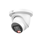 IP відеокамера Dahua DH-IPC-HDW5559TM-ASE-IL 5МП (2.8мм) з розумним пошуком