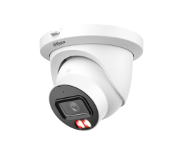 IP відеокамера Dahua DH-IPC-HDW5559TM-ASE-IL 5МП (2.8мм) з розумним пошуком