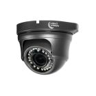 IP-видеокамера 5Mp Light Vision VLC-4256DFI Graphite (Linklemo) f=2.8-12mm с микрофоном