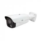 IP Камера Uniview IPC262EFW-DUZ