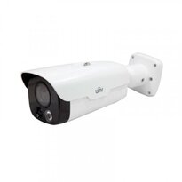 IP Камера Uniview IPC262EFW-DUZ