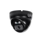 MHD-відеокамера 5Mp Light Vision VLC-4256DM Black f=2.8mm