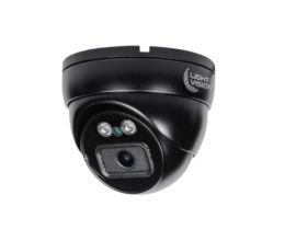 MHD-відеокамера 5Mp Light Vision VLC-4256DM Black f=2.8mm