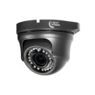 IP-відеокамера 8Mp Light Vision VLC-4840DFI Graphite (Linklemo) f=2.7-12mm з мікрофоном