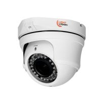 IP-відеокамера 8Mp Light Vision VLC-4840DFI White (Linklemo) f=2.7-12mm з мікрофоном