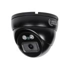 IP-видеокамера 8Mp Light Vision VLC-4840DI Black (Linklemo) f=2.8mm с микрофоном